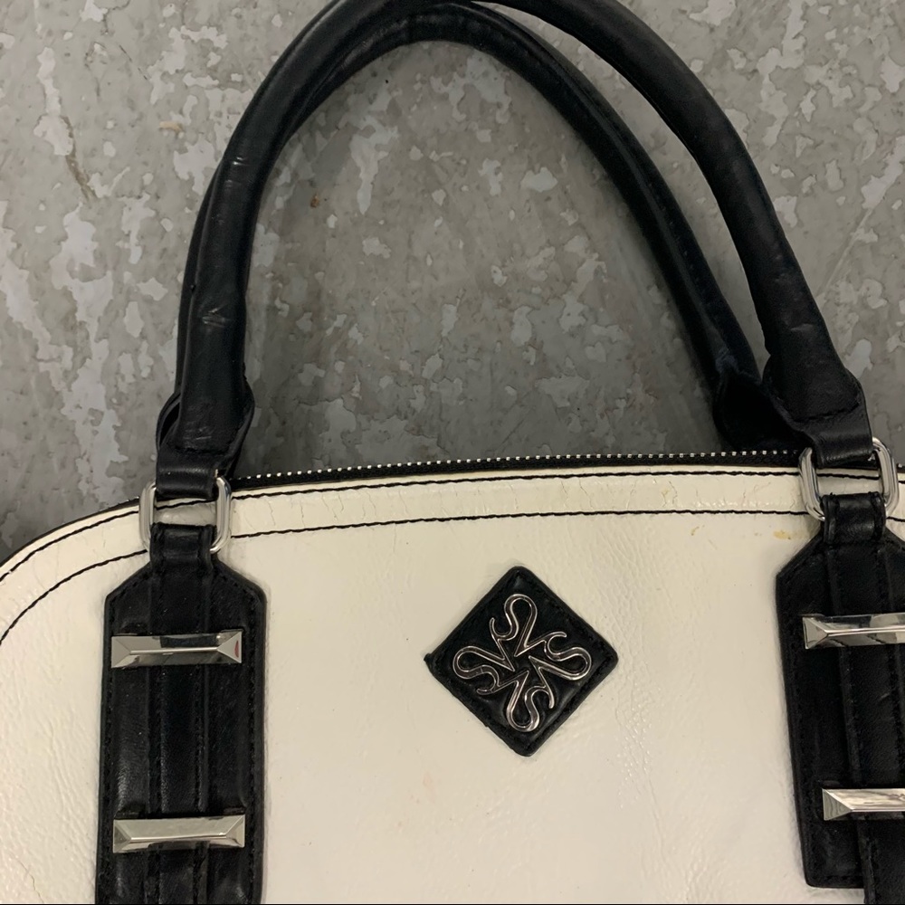 Designer purses bundle - Picture 6 of 9